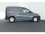 Volkswagen Caddy Cargo 1.5 TSI 116pk H6 Cruise Control Bluetooth Parkeersensoren