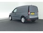 Volkswagen Caddy Cargo 1.5 TSI 116pk H6 Cruise Control Bluetooth Parkeersensoren