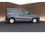 Volkswagen Caddy Cargo 1.5 TSI 116pk H6 Cruise Control Bluetooth Parkeersensoren