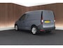 Volkswagen Caddy Cargo 1.5 TSI 116pk H6 Cruise Control Bluetooth Parkeersensoren