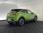 Opel Mokka-e Ultimate 50-kWh [ 3-Fase ] {SOH-84%} (INCL-BTW) *FULL-LED | LEATHER-MICROFIBRE | ADAPTIVE-CRUISE | HEATED-SPORTSEATS | DAB+ | KEYLESS | DIGI-COCKPIT | CARPLAY | AMBIENT-LIGHT | CAMERA | CCS-FASTLOADER | LANE-ASSIST | 18"ALU*