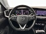 Opel Mokka-e Ultimate 50-kWh [ 3-Fase ] {SOH-84%} (INCL-BTW) *FULL-LED | LEATHER-MICROFIBRE | ADAPTIVE-CRUISE | HEATED-SPORTSEATS | DAB+ | KEYLESS | DIGI-COCKPIT | CARPLAY | AMBIENT-LIGHT | CAMERA | CCS-FASTLOADER | LANE-ASSIST | 18"ALU*