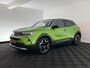 Opel Mokka-e Ultimate 50-kWh [ 3-Fase ] {SOH-84%} (INCL-BTW) *FULL-LED | LEATHER-MICROFIBRE | ADAPTIVE-CRUISE | HEATED-SPORTSEATS | DAB+ | KEYLESS | DIGI-COCKPIT | CARPLAY | AMBIENT-LIGHT | CAMERA | CCS-FASTLOADER | LANE-ASSIST | 18"ALU*