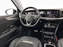 Opel Mokka-e Ultimate 50-kWh [ 3-Fase ] {SOH-84%} (INCL-BTW) *FULL-LED | LEATHER-MICROFIBRE | ADAPTIVE-CRUISE | HEATED-SPORTSEATS | DAB+ | KEYLESS | DIGI-COCKPIT | CARPLAY | AMBIENT-LIGHT | CAMERA | CCS-FASTLOADER | LANE-ASSIST | 18"ALU*
