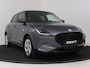 Suzuki Swift 1.2 Select Smart Hybrid *NIEUW* | Direct leverbaar! |