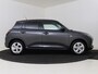 Suzuki Swift 1.2 Select Smart Hybrid *NIEUW* | Direct leverbaar! |
