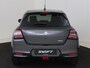 Suzuki Swift 1.2 Select Smart Hybrid *NIEUW* | Direct leverbaar! |
