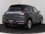 Suzuki Swift 1.2 Select Smart Hybrid *NIEUW* | Direct leverbaar! |