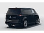 Volkswagen ID. Buzz Cargo Bulli Limited edition 79 kWh 4MOTION | €7500,- korting !! | Achteruitrijcamera | Apple Carplay/Android Auto|telefoonintegratie premium | Cruise control adaptief met Stop&Go en stuurhulp