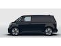 Volkswagen ID. Buzz Cargo Bulli Limited edition 79 kWh 4MOTION | €7500,- korting !! | Achteruitrijcamera | Apple Carplay/Android Auto|telefoonintegratie premium | Cruise control adaptief met Stop&Go en stuurhulp