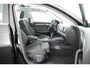 Audi A3 Sportback 1.4 204pk e-Tron PHEV Ambition Pro Line plus Trekhaak Keyless Panoramadak Navigatie