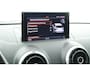 Audi A3 Sportback 1.4 204pk e-Tron PHEV Ambition Pro Line plus Trekhaak Keyless Panoramadak Navigatie