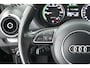 Audi A3 Sportback 1.4 204pk e-Tron PHEV Ambition Pro Line plus Trekhaak Keyless Panoramadak Navigatie