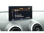 Audi A3 Sportback 1.4 204pk e-Tron PHEV Ambition Pro Line plus Trekhaak Keyless Panoramadak Navigatie
