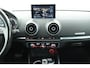 Audi A3 Sportback 1.4 204pk e-Tron PHEV Ambition Pro Line plus Trekhaak Keyless Panoramadak Navigatie