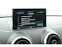 Audi A3 Sportback 1.4 204pk e-Tron PHEV Ambition Pro Line plus Trekhaak Keyless Panoramadak Navigatie