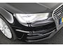 Audi A3 Sportback 1.4 204pk e-Tron PHEV Ambition Pro Line plus Trekhaak Keyless Panoramadak Navigatie