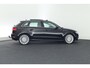 Audi A3 Sportback 1.4 204pk e-Tron PHEV Ambition Pro Line plus Trekhaak Keyless Panoramadak Navigatie