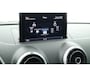 Audi A3 Sportback 1.4 204pk e-Tron PHEV Ambition Pro Line plus Trekhaak Keyless Panoramadak Navigatie