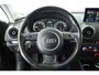 Audi A3 Sportback 1.4 204pk e-Tron PHEV Ambition Pro Line plus Trekhaak Keyless Panoramadak Navigatie