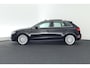 Audi A3 Sportback 1.4 204pk e-Tron PHEV Ambition Pro Line plus Trekhaak Keyless Panoramadak Navigatie