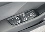 Audi A3 Sportback 1.4 204pk e-Tron PHEV Ambition Pro Line plus Trekhaak Keyless Panoramadak Navigatie