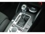 Audi A3 Sportback 1.4 204pk e-Tron PHEV Ambition Pro Line plus Trekhaak Keyless Panoramadak Navigatie