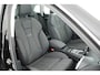 Audi A3 Sportback 1.4 204pk e-Tron PHEV Ambition Pro Line plus Trekhaak Keyless Panoramadak Navigatie