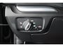 Audi A3 Sportback 1.4 204pk e-Tron PHEV Ambition Pro Line plus Trekhaak Keyless Panoramadak Navigatie