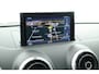 Audi A3 Sportback 1.4 204pk e-Tron PHEV Ambition Pro Line plus Trekhaak Keyless Panoramadak Navigatie