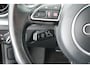 Audi A3 Sportback 1.4 204pk e-Tron PHEV Ambition Pro Line plus Trekhaak Keyless Panoramadak Navigatie