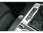 Audi A3 Sportback 1.4 204pk e-Tron PHEV Ambition Pro Line plus Trekhaak Keyless Panoramadak Navigatie
