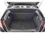 Audi A3 Sportback 1.4 204pk e-Tron PHEV Ambition Pro Line plus Trekhaak Keyless Panoramadak Navigatie