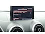 Audi A3 Sportback 1.4 204pk e-Tron PHEV Ambition Pro Line plus Trekhaak Keyless Panoramadak Navigatie