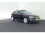 Audi A3 Sportback 1.4 204pk e-Tron PHEV Ambition Pro Line plus Trekhaak Keyless Panoramadak Navigatie