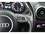 Audi A3 Sportback 1.4 204pk e-Tron PHEV Ambition Pro Line plus Trekhaak Keyless Panoramadak Navigatie
