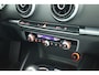 Audi A3 Sportback 1.4 204pk e-Tron PHEV Ambition Pro Line plus Trekhaak Keyless Panoramadak Navigatie