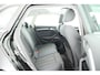 Audi A3 Sportback 1.4 204pk e-Tron PHEV Ambition Pro Line plus Trekhaak Keyless Panoramadak Navigatie