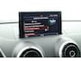 Audi A3 Sportback 1.4 204pk e-Tron PHEV Ambition Pro Line plus Trekhaak Keyless Panoramadak Navigatie