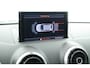 Audi A3 Sportback 1.4 204pk e-Tron PHEV Ambition Pro Line plus Trekhaak Keyless Panoramadak Navigatie