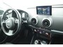 Audi A3 Sportback 1.4 204pk e-Tron PHEV Ambition Pro Line plus Trekhaak Keyless Panoramadak Navigatie
