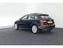 Audi A3 Sportback 1.4 204pk e-Tron PHEV Ambition Pro Line plus Trekhaak Keyless Panoramadak Navigatie
