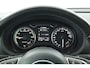 Audi A3 Sportback 1.4 204pk e-Tron PHEV Ambition Pro Line plus Trekhaak Keyless Panoramadak Navigatie