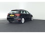 Audi A3 Sportback 1.4 204pk e-Tron PHEV Ambition Pro Line plus Trekhaak Keyless Panoramadak Navigatie