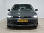 Volkswagen Golf 1.5 eHybrid 204pk Life Edition Camera Navigatie 17"velgen Android/Carplay Acc 110