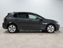 Volkswagen Golf 1.5 eHybrid 204pk Life Ed. | Camera | Navigatie | Android/Carplay | 17"Lm 110