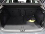 Volkswagen Golf 1.5 eHybrid 204pk Life Ed. | Camera | Navigatie | Android/Carplay | 17"Lm 110