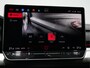 Volkswagen Golf 1.5 eHybrid 204pk Life Ed. | Camera | Navigatie | Android/Carplay | 17"Lm 110