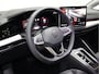 Volkswagen Golf 1.5 eHybrid 204pk Life Edition Camera Navigatie 17"velgen Android/Carplay Acc 110