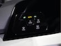 Volkswagen Golf 1.5 eHybrid 204pk Life Edition Camera Navigatie 17"velgen Android/Carplay Acc 110